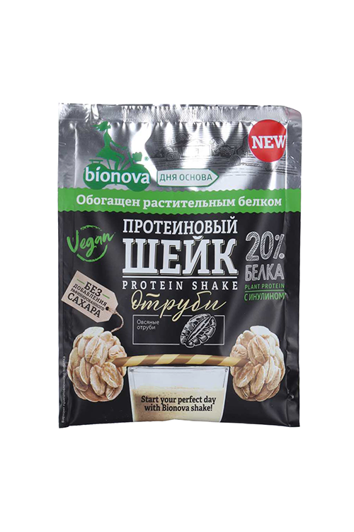 Милона -5 (мастоп) 0.5 г, 100 шт, таблетки