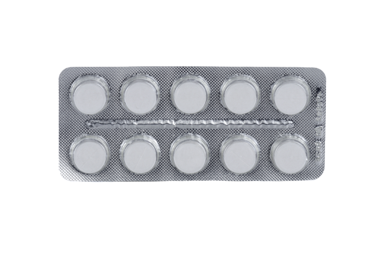 Кофицил-плюс, 10 шт, таблетки