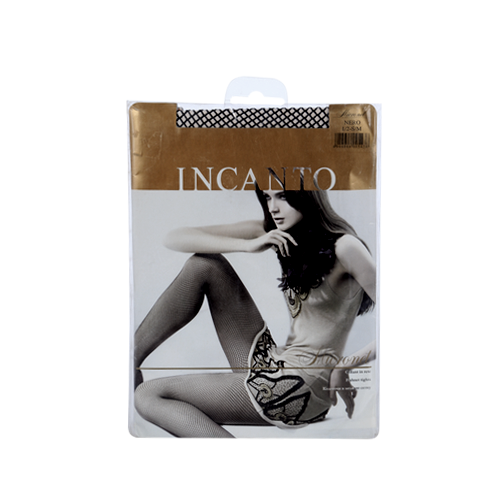 Колготки Incanto Micronet Collant р.2/nero