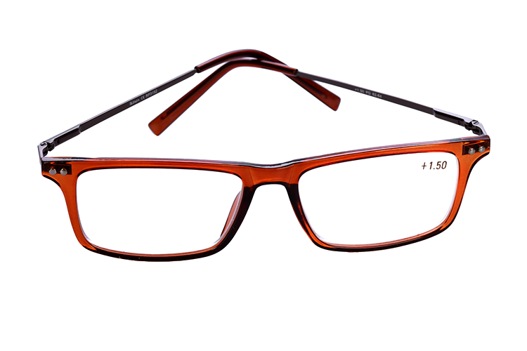 Очки Айрстайл RP3152 (диоптрия +1,5)