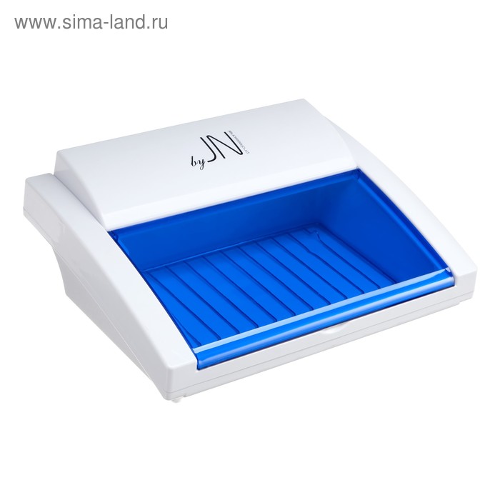 Стерилизатор JessNail JN-9007, 8 Вт, UV, для стерилизации инструментов