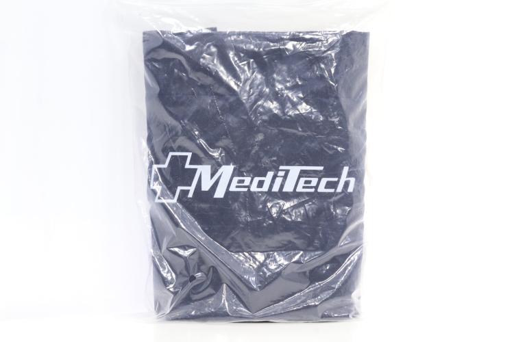 Манжета д/автомат тонометра MediTech МТ на плечо увеличенная 32-45см