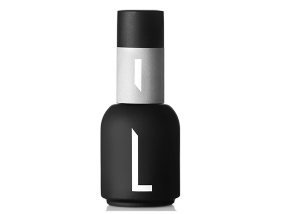 Полигель LIANAIL Factor Liquid д/донаращивания/укрепления/ремонта ногтей жидкий 10 мл