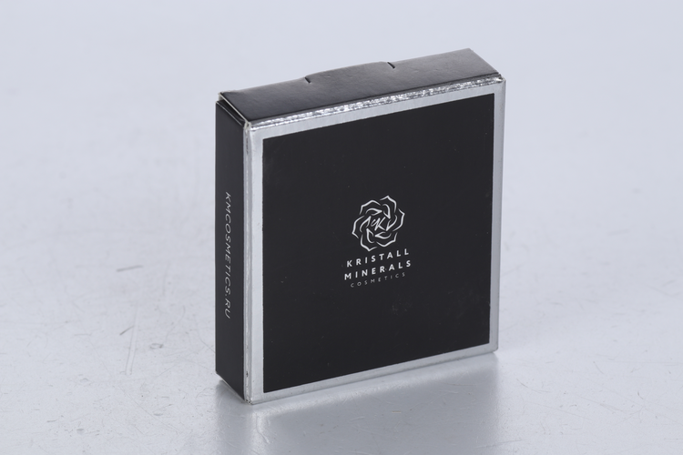 Бронзер С719 Kristall Minerals cosmetics Неизвестная