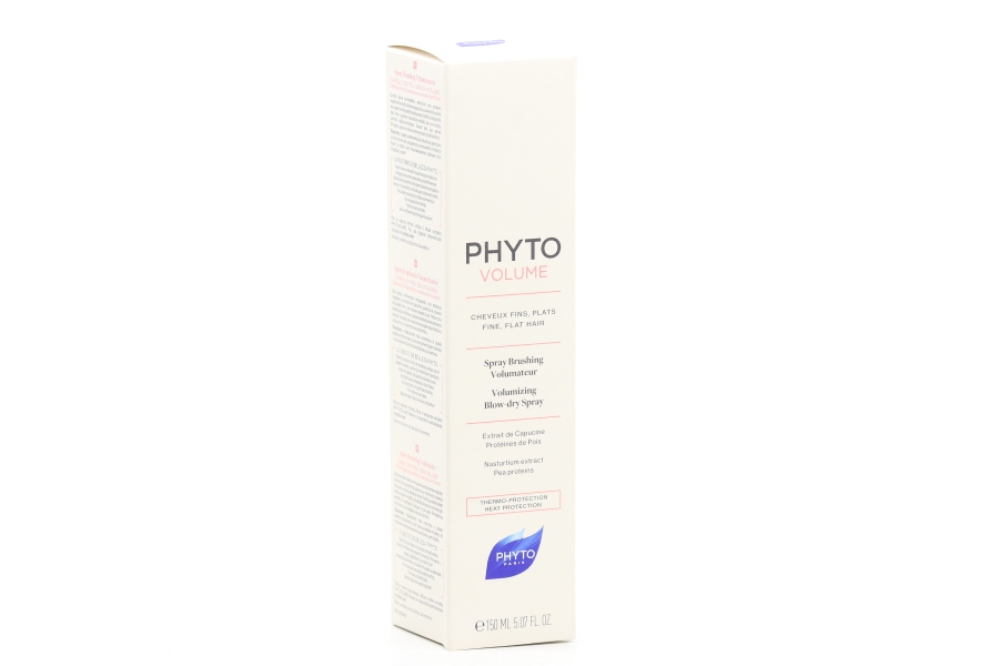Спрей PHYTO Phytovolum д/укладки и создания объема д/волос 150 мл