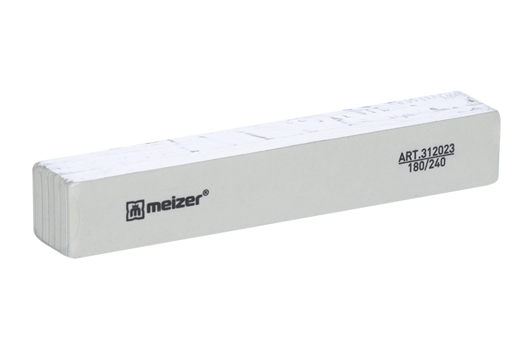 Пилка meizer 312023 6 шт