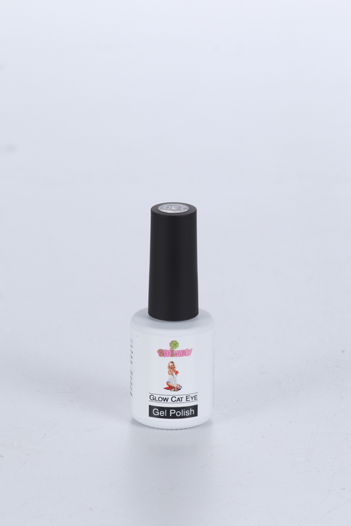 Гель-лак BioLucky GC-130 GLOW CAT EYE 7 мл