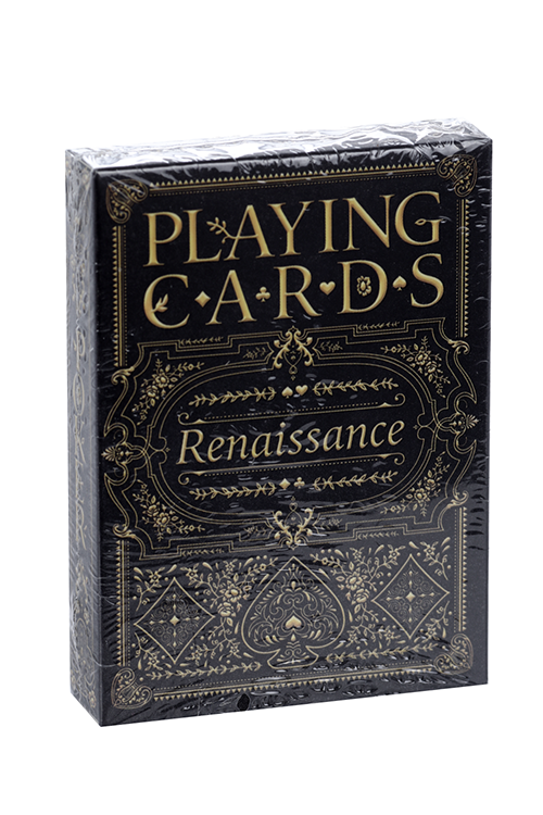 Игральные карты ЛАС ИГРАС Playing cards картины 54 карты