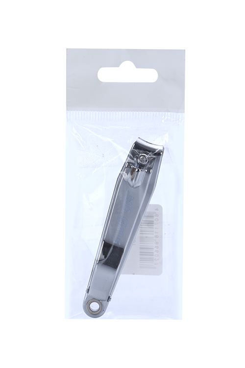 Книпсер Silver Star 80 мм АТ 291