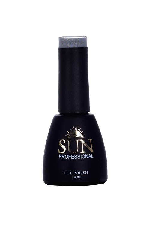 Гель-лак SUN Professional Винтаж д/маникюра №556 10 мл