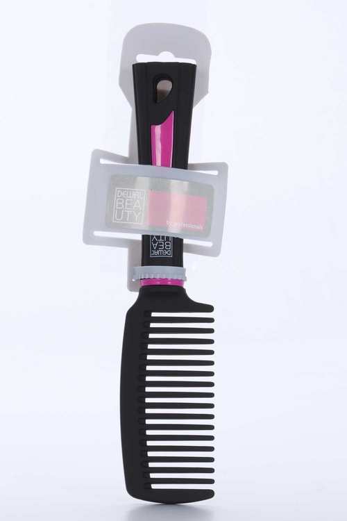 Гребень Dewal Beauty Грация DBG11