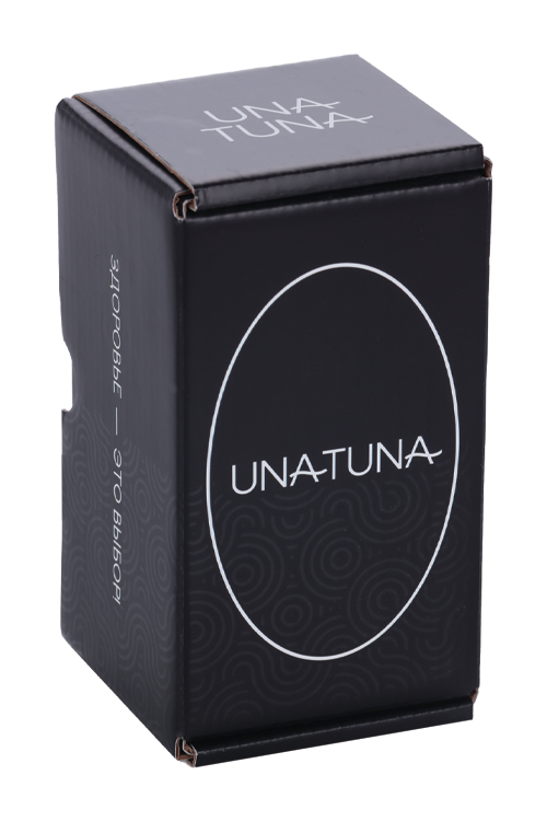 Витамины UNATUNA Омега-3 (EPA 660mgDHA 440mg), 1 200 мг, 60 шт, капсулы