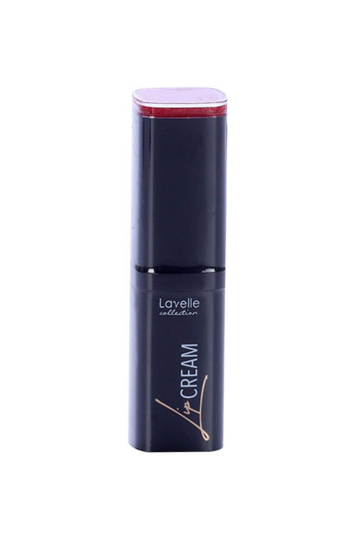 Помада LavelleCollection LIP STICK CREAM д/губ нюдово-коричневый