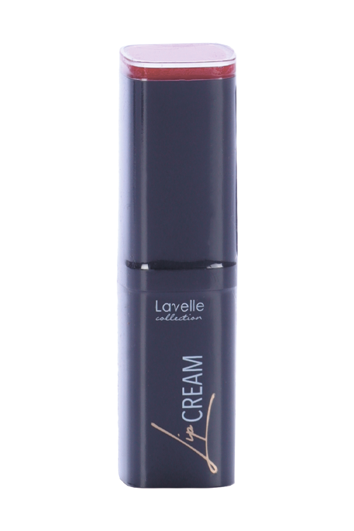 Помада LavelleCollection LIP STICK CREAM д/губ темный красный