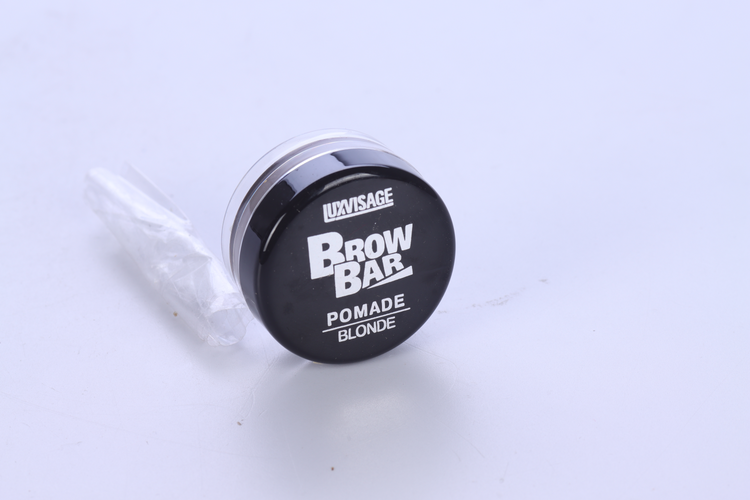 Помада д/бровей Luxvisage Brow Bar 6 г