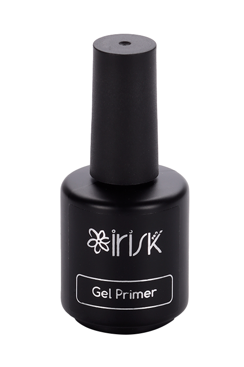 Праймер Irisk prer primer бескислотный 18 мл