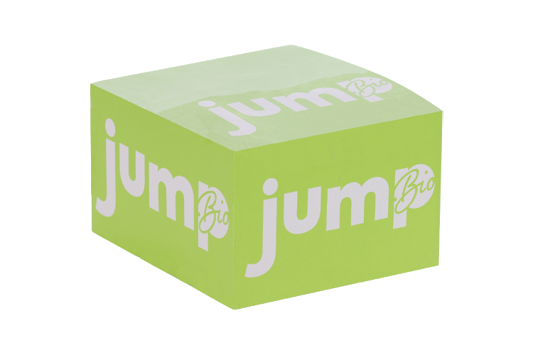 Конфета JUMP CRISPY протеиновая Белый шоколад/курага, 30 г, 8 шт