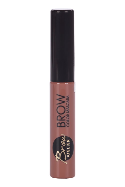 Тушь д/бровей Vivienne Sabo Brow Atelier