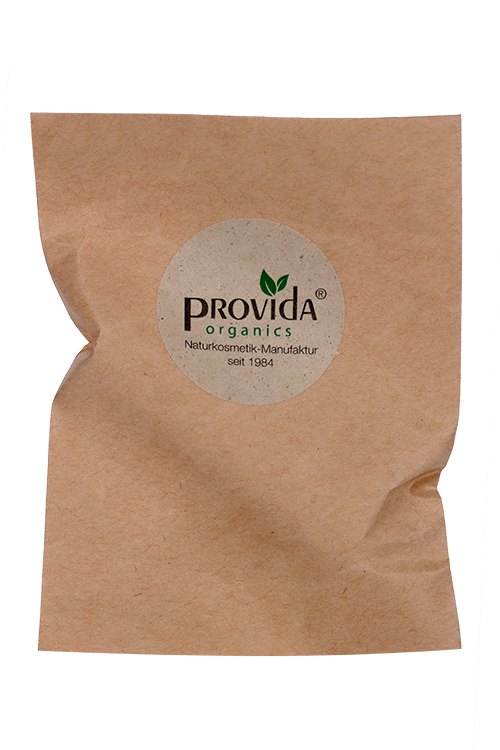 Сыворотка Provida активирующая с гранатом д/лица, 5 мл, (пробник)