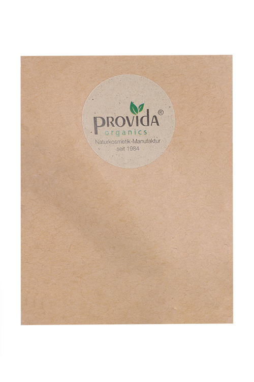 Сыворотка Provida регенерир с витамином С и рябиной д/лица, 5 мл, (пробник)
