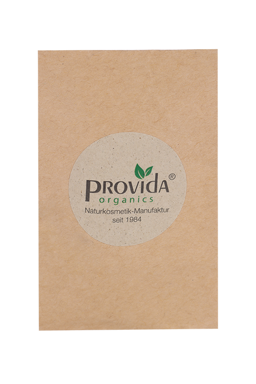 Крем Provida Белый чай д/кожи вокруг глаз, 5 мл, (пробник)