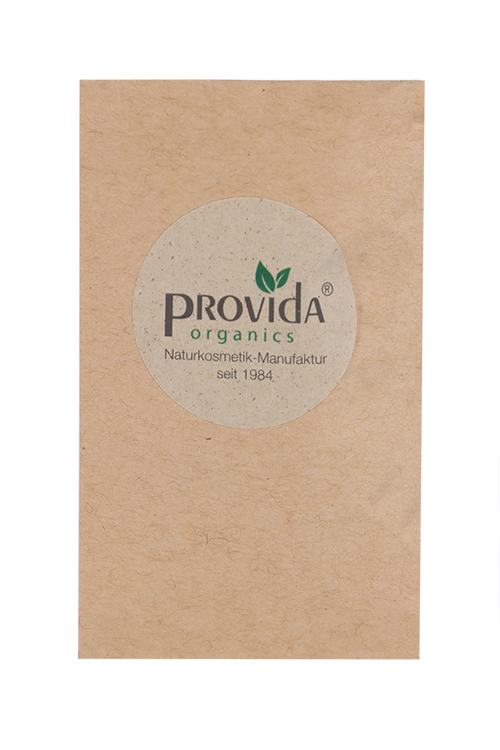 Крем Provida с коэнзимом Q10 и Арганой Q10 Bio-Anti-Aging д/зрелой кожи, 7 мл, пробник