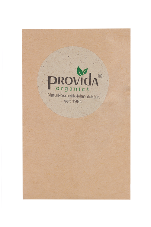 Маска Provida Женессе восстанавливающая д/лица, 7 мл, пробник