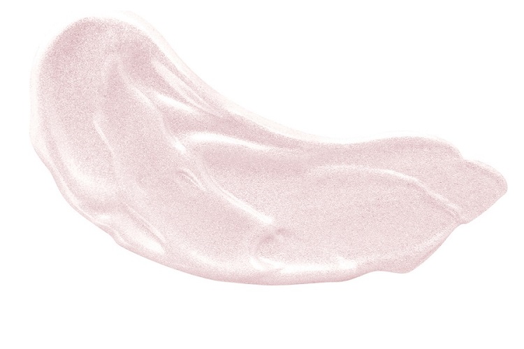 Хайлайтер кремовый RELOUIS PRO Liquid Strobing RELOUIS тон:20 rose 10 г