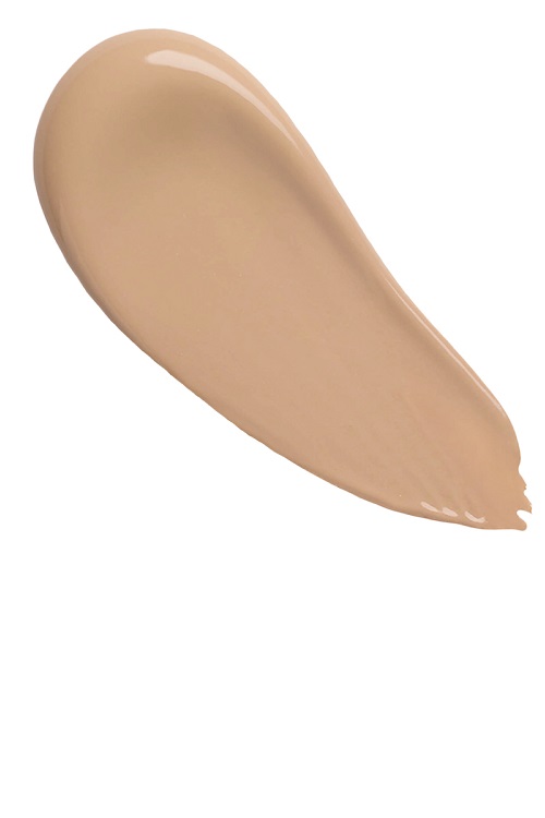 Крем тональный Non-Transfer Foundation RELOUIS  тон 40 beige 33 г
