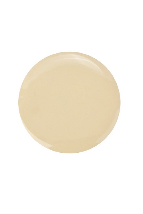 Крем-флюид тональный «Paradiso» RELOUIS  тон:01А neutral beige 30мл