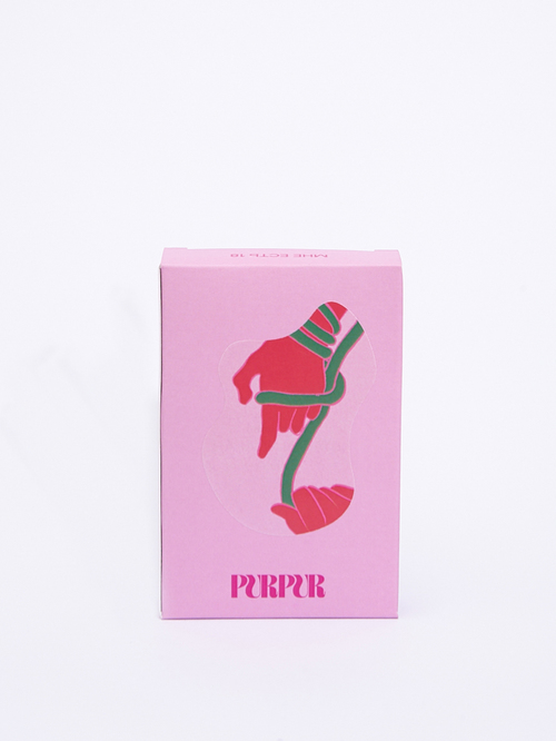 Игра Секс Purpur