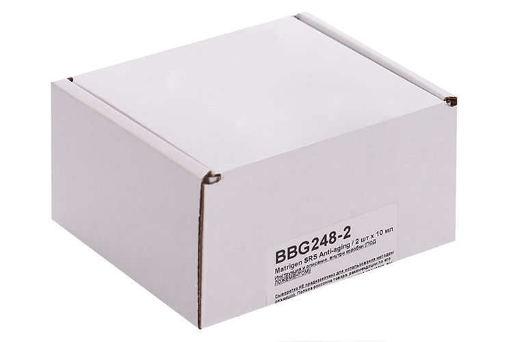 Набор Mezonica Bio Roller G10 10в1 д/очищ/массаж/мезотерап кожи лица/тела/головы