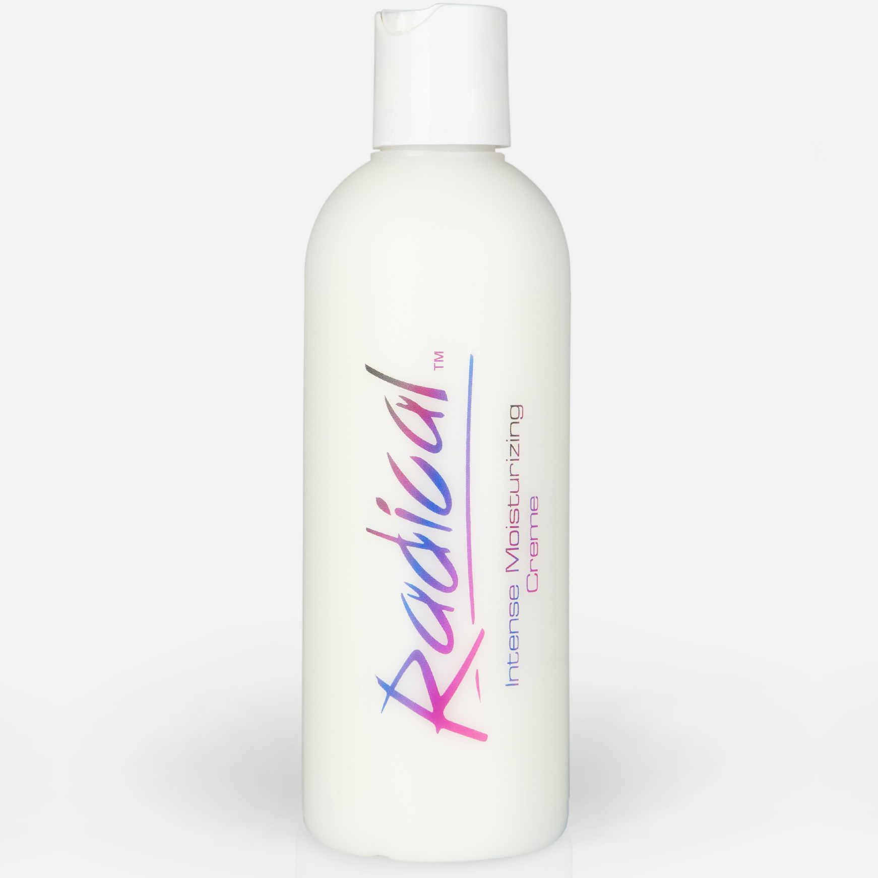 Radical Tan Intense Moisturizing Creme Суперувлажняющий крем с эффектом лифтинга с маслом жожоба и а